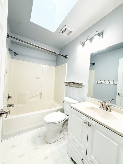 Building Photo - 1059 NW Gladiola Ct