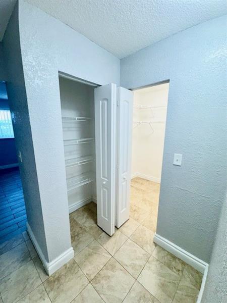 Building Photo - 5881 NW 16th Pl