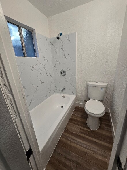 Building Photo - 1610 E Yale Ave