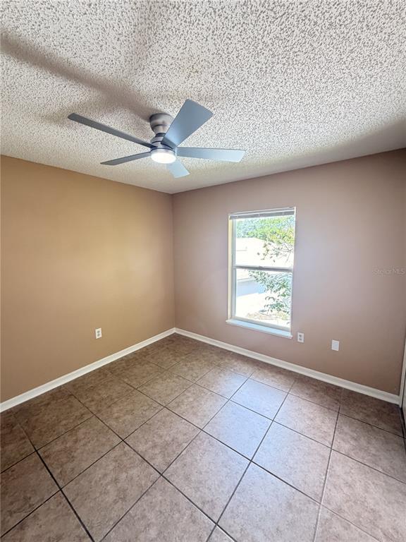 Building Photo - 4 Princess Geraldine Pl
