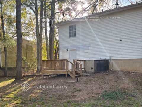 Building Photo - 604 Tower Rd