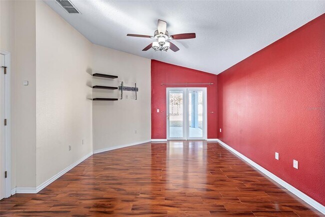 Building Photo - 33 Seamanship Trail