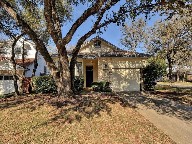 Primary Photo - 3019 Rochelle Dr