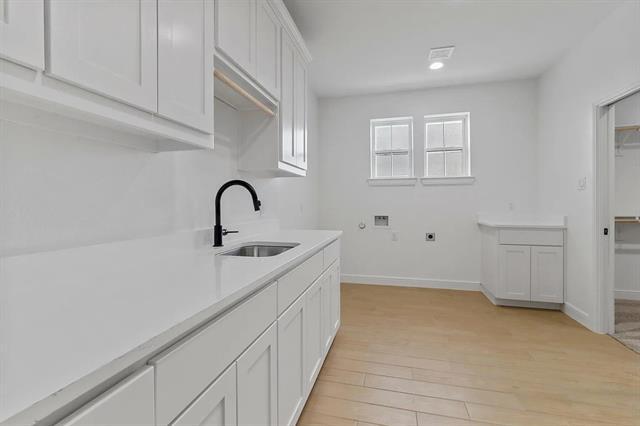 Building Photo - 420 Olde Towne Rd