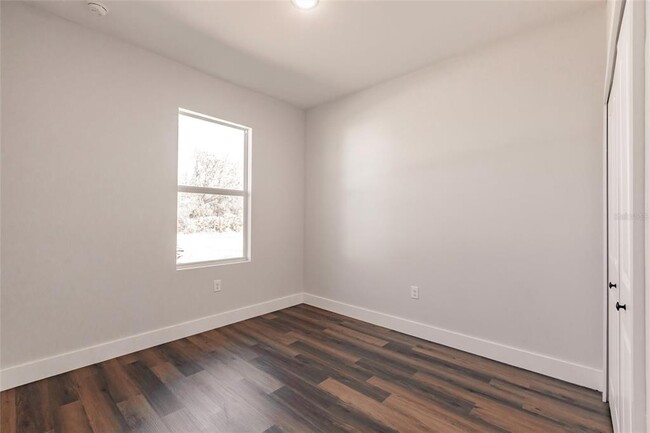 Building Photo - 13089 Xavier Ave