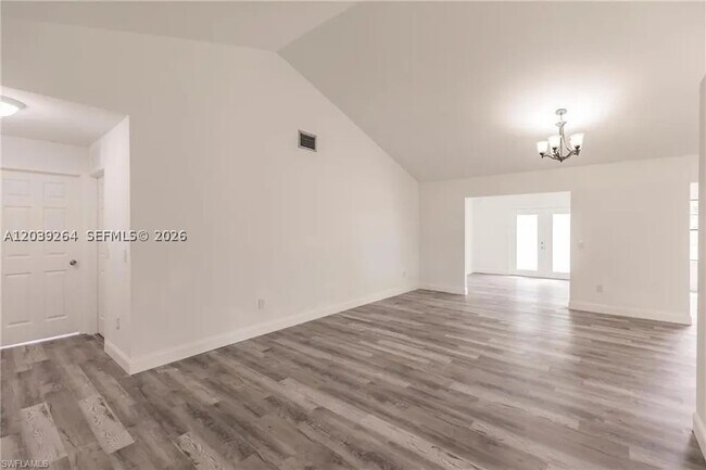 Building Photo - 4550 Springview Cir