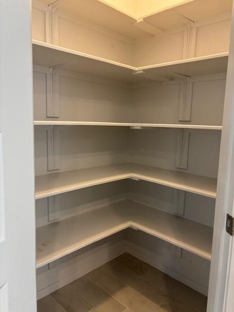 Building Photo - 404 Black Opal Dr