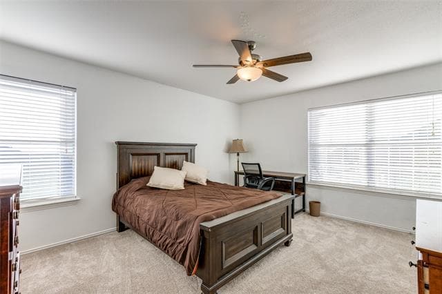 Building Photo - 1427 Hanover Ln