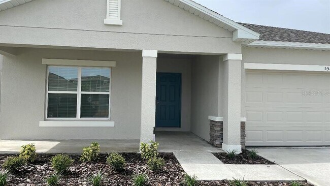 Building Photo - 5586 Tranquila Ln