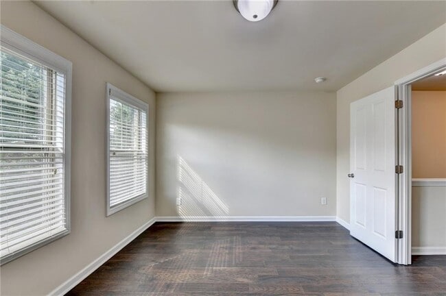 Building Photo - 4307 Tacoma Trce