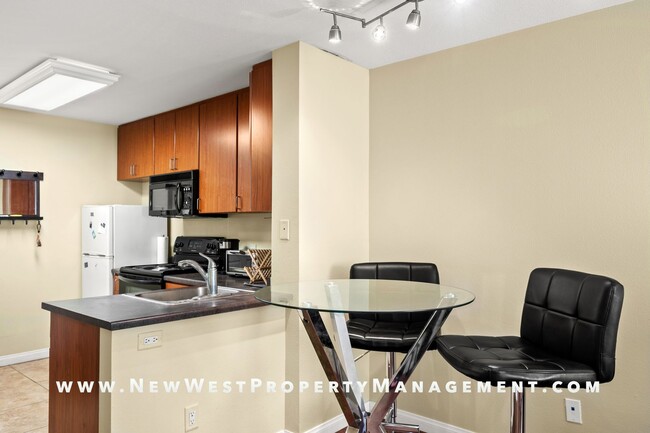 Building Photo - Charming Little Italy 1 Bedroom at Portico!