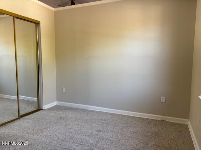 Building Photo - 543 California Ave