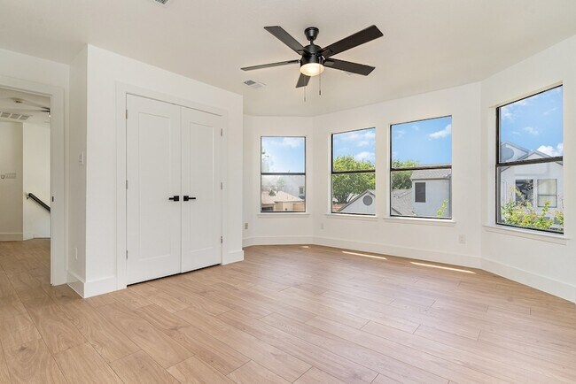 Building Photo - 5616 Ventana Trail