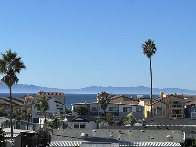 Building Photo - 4510 Antigua Way