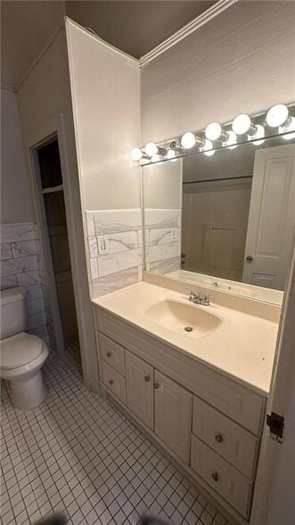 Building Photo - 4233 Iberville St