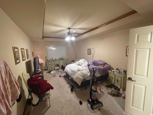 Building Photo - RENT 2 OWN 1,902 sqft - Moore Schools 4/2 - Move In Ready