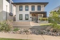 Building Photo - 826 NW 8th St