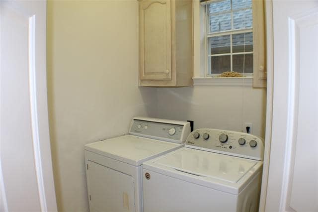 Building Photo - 7017 Dogwood Creek Ln