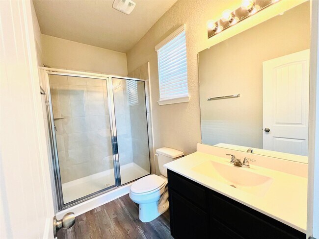 Building Photo - 24610 Signorelli Way