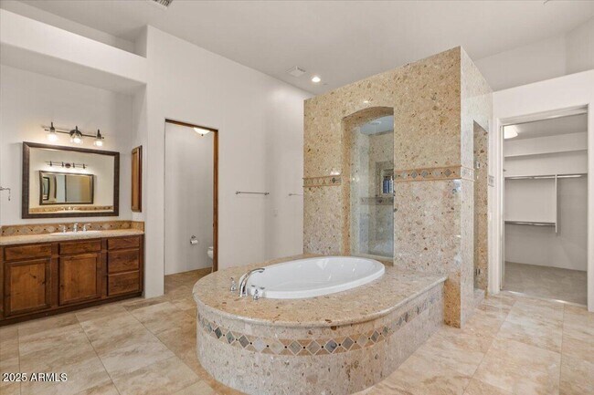 Building Photo - 37093 N Winding Wash Trail