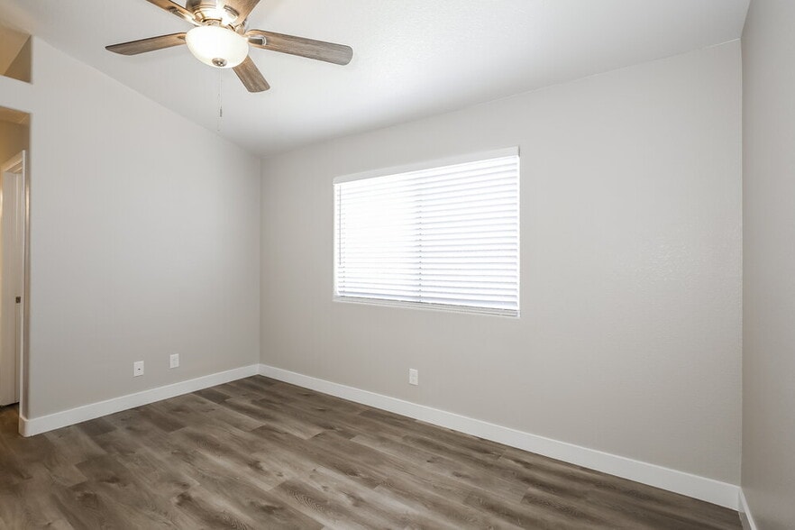 Building Photo - 2739 Wild Cactus Ct