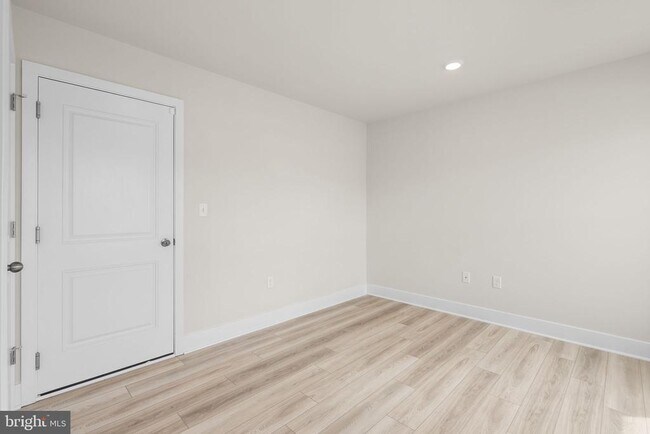 Building Photo - 11198 Conway Pl
