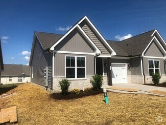 Building Photo - New Construction Anyone!!!!