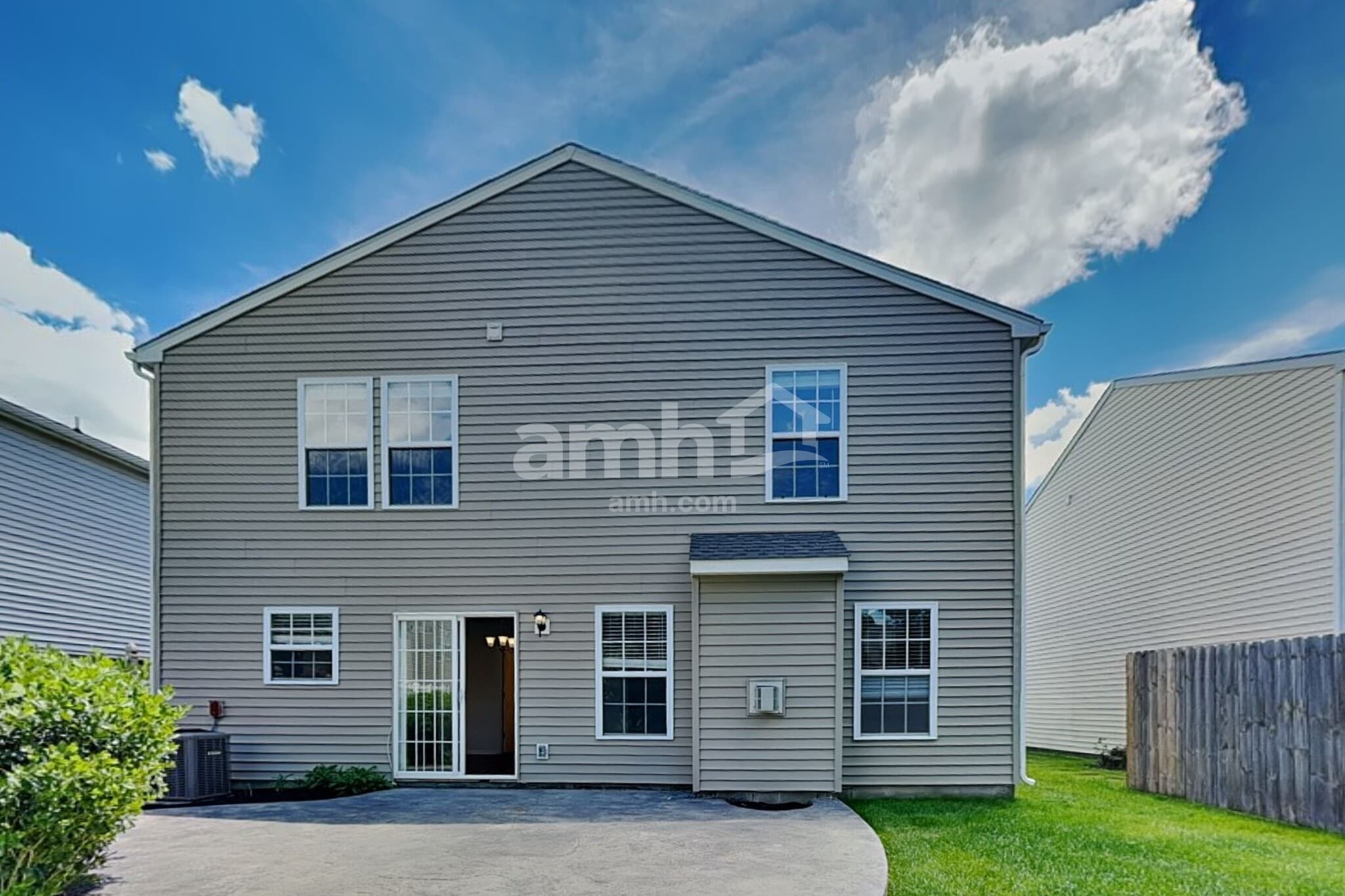 Building Photo - 9486 W Constellation Dr