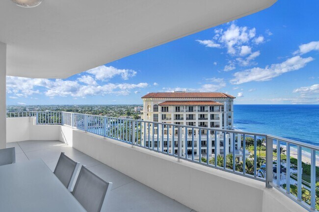 Building Photo - 500 S Ocean Blvd