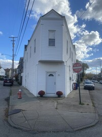 Building Photo - 1884 E 120th St