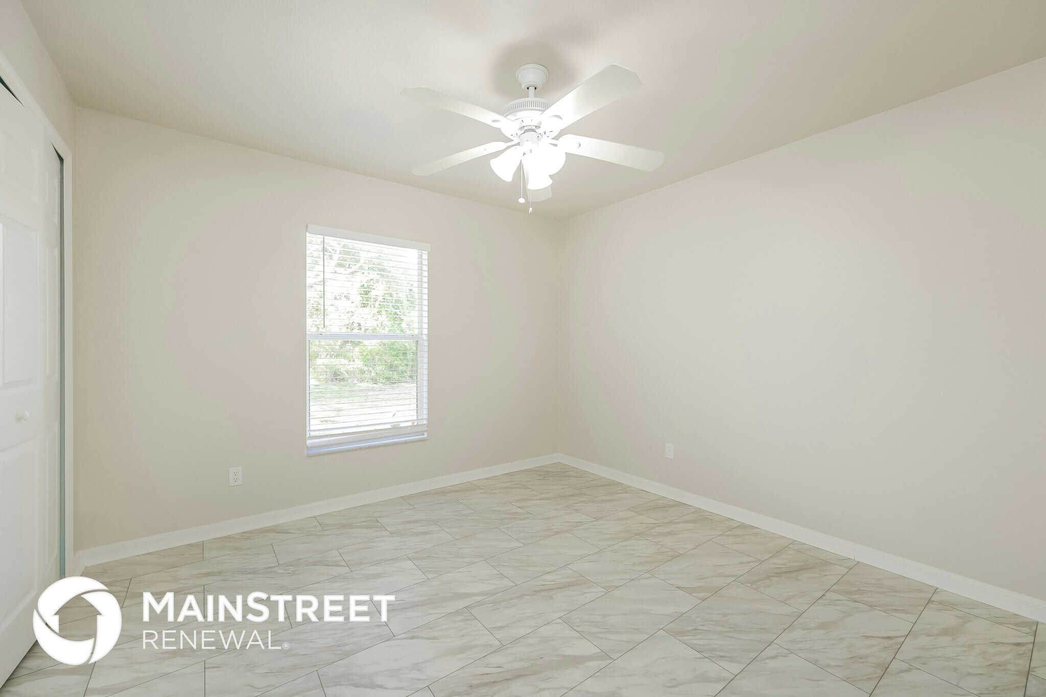 Building Photo - 4683 Oakley Rd