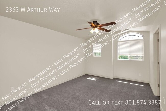 Building Photo - 2363 Arthur Way