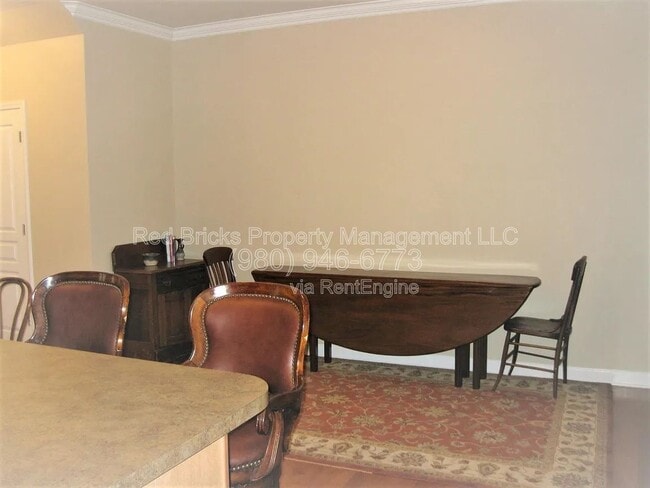 Building Photo - 13844 Cypress Woods Dr