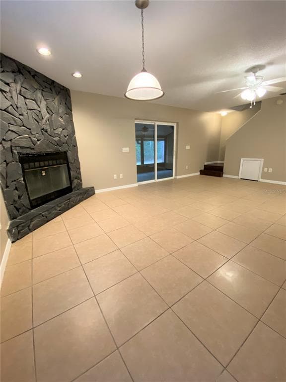 Building Photo - 2431 NW 4th Terrace