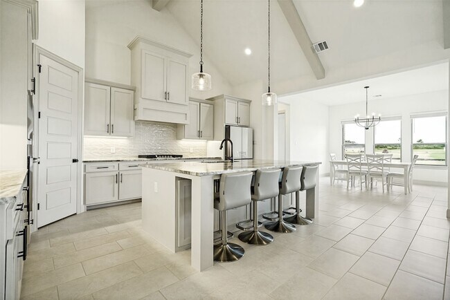 Building Photo - 9459 Zion Hill Rd