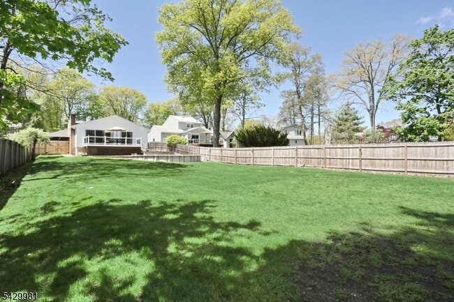 Building Photo - 28 Minnehaha Blvd