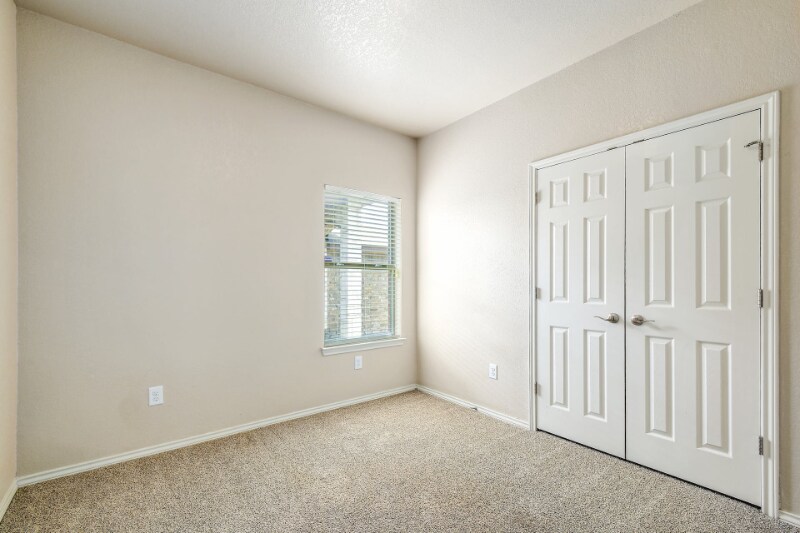 Building Photo - 3858 Bogie Way
