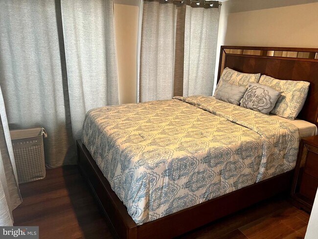 Building Photo - 14109 Lauren Ln