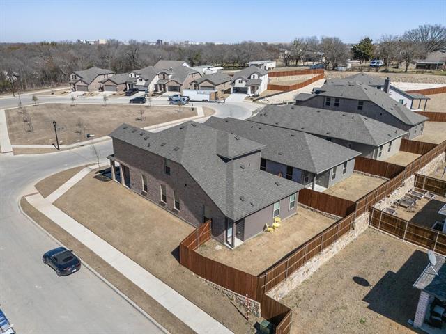 Building Photo - 3105 Bedstraw Ln