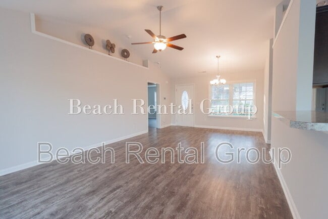 Building Photo - 3223 Merganser Dr