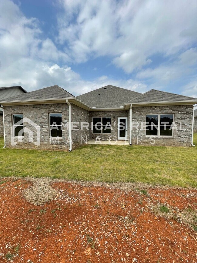 Building Photo - 228 John Harold Dr