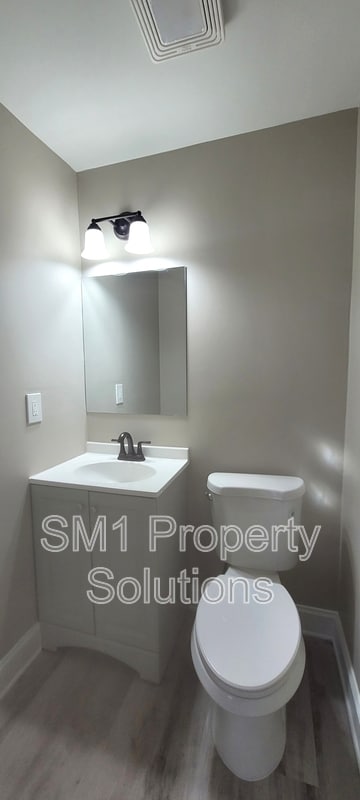 Building Photo - 2404 Williams Ave