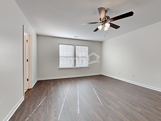 Building Photo - 138 Blackwater Way