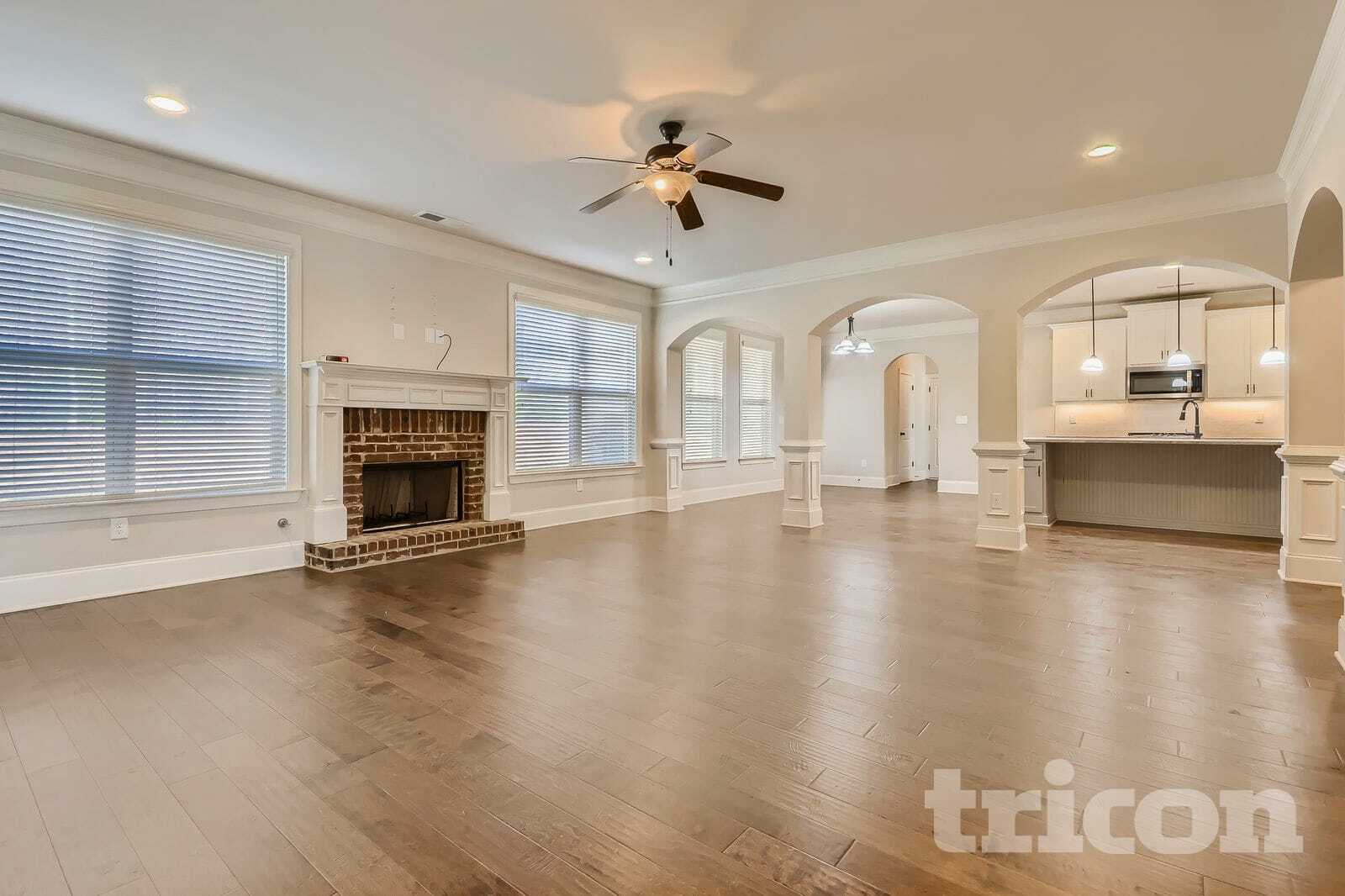 Building Photo - 273 Enfield Ln