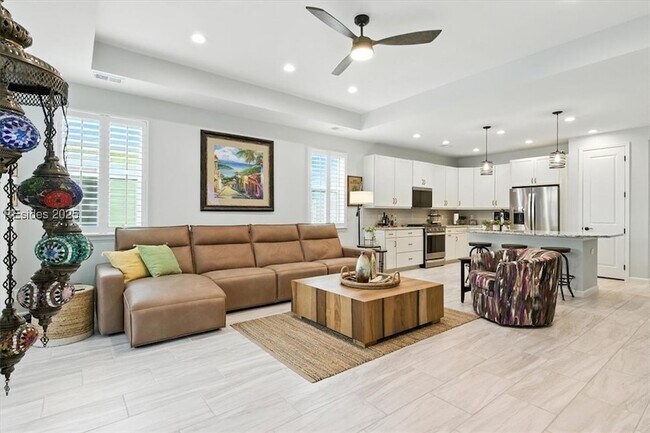 Building Photo - 1807 Good Life Wy