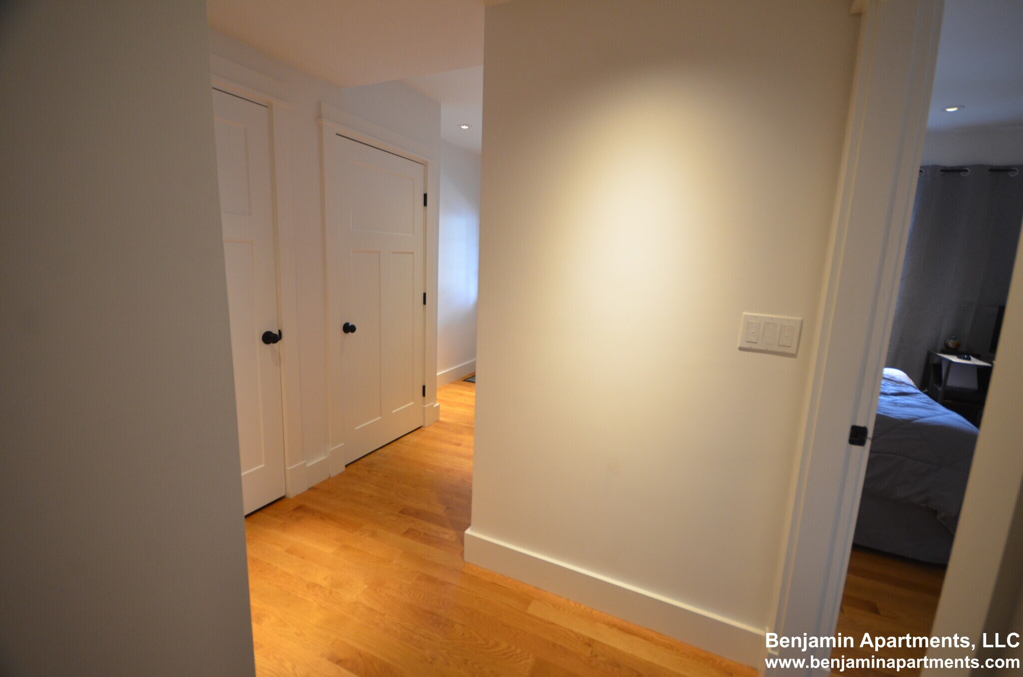 Building Photo - 15 Elmira St