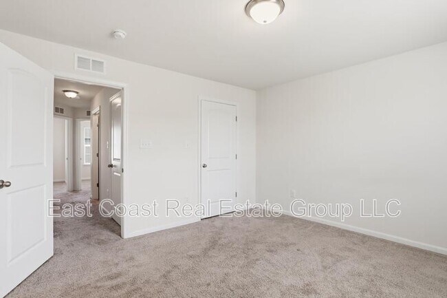 Building Photo - 202 Magellan Dr