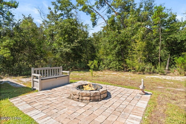 Building Photo - 104 Lake Merial Trail