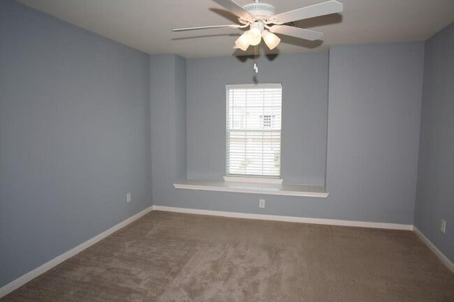 Building Photo - 8343 Cassidy Creek Ct