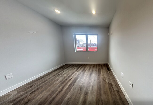 Building Photo - 4217 Mantua Ave